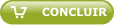 Bt_concluir