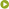 Bt_passos