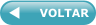 Voltar