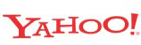 MyYahoo