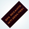 Spa_recanto_laranja