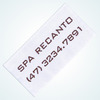Spa_recanto_marrom