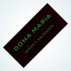 Dona_mara_preta_com_verde