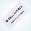 Dona_mara_branco_com_preto