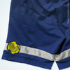 Circulo_aplicado_1