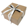 100personalizavel_aplicacao-600x600