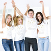 Transfer_exemplo_600x600