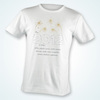 Tshirt_600x600