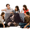Coisas_coisas_photofix_02