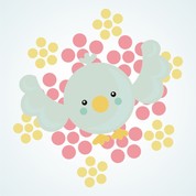 Blue_bird_g