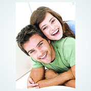 Casal-600x600