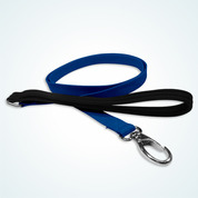 Guia_azul_30mm