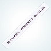 Emanuel_roberto_branca_com_preto