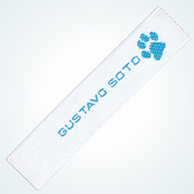 Gustavo_soto_com-azul