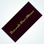 Bernardo_dias_amarelo
