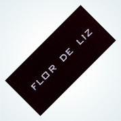 Flor_de_liz_cinza