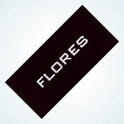 Flores_branca