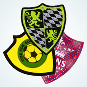 Apliques_escudo