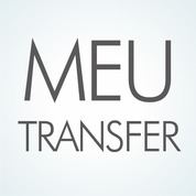 Imagens_transfer_100__personalizados