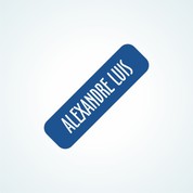 Azul_ozhand_p