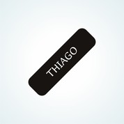 Preto_lucida_p