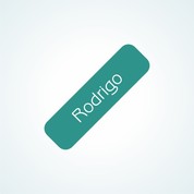 Turquesa_benguiat_p