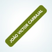 Verde_vag_g