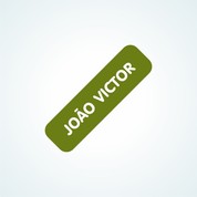 Verde_vag_p