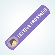 Gato_lilas_brittanic_g
