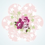 Bouquet_rose_g