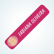 Ovelha_rosa_balloon_g