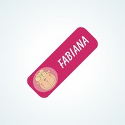 Ovelha_rosa_balloon_p