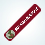 Dino_vermelho_g