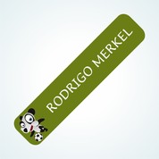 Futebol_verde_lucida_g