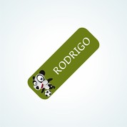 Futebol_verde_lucida_p