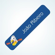 Remo_azul_benguiat_g