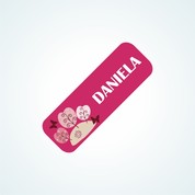 Paisagem_rosa_brittanic_p
