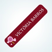 Flor_vermelho_lucida_g