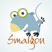 Smaigon