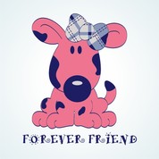 Forever_friend