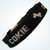 Coleira_person_cokie