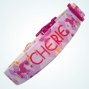 Cherie