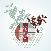 Elephant_pois_g