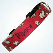 Pipoca
