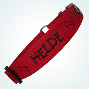 Heide