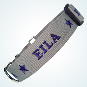 Eila