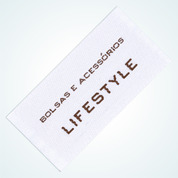Lifestyle_marrom