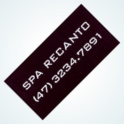 Spa_recanto_branca
