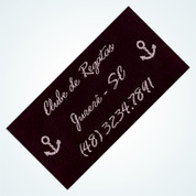 Clube_de_regatas_preto_com_cinza