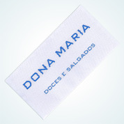 Dona_mara_branco_com_azul